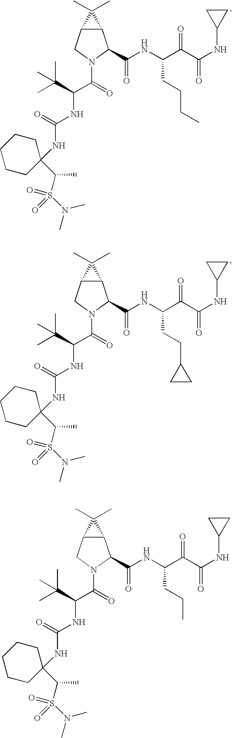 Figure US07816326-20101019-C00392