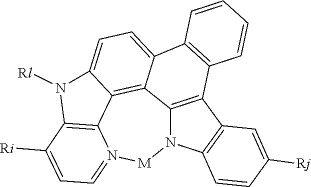 Figure US11778895-20231003-C00286