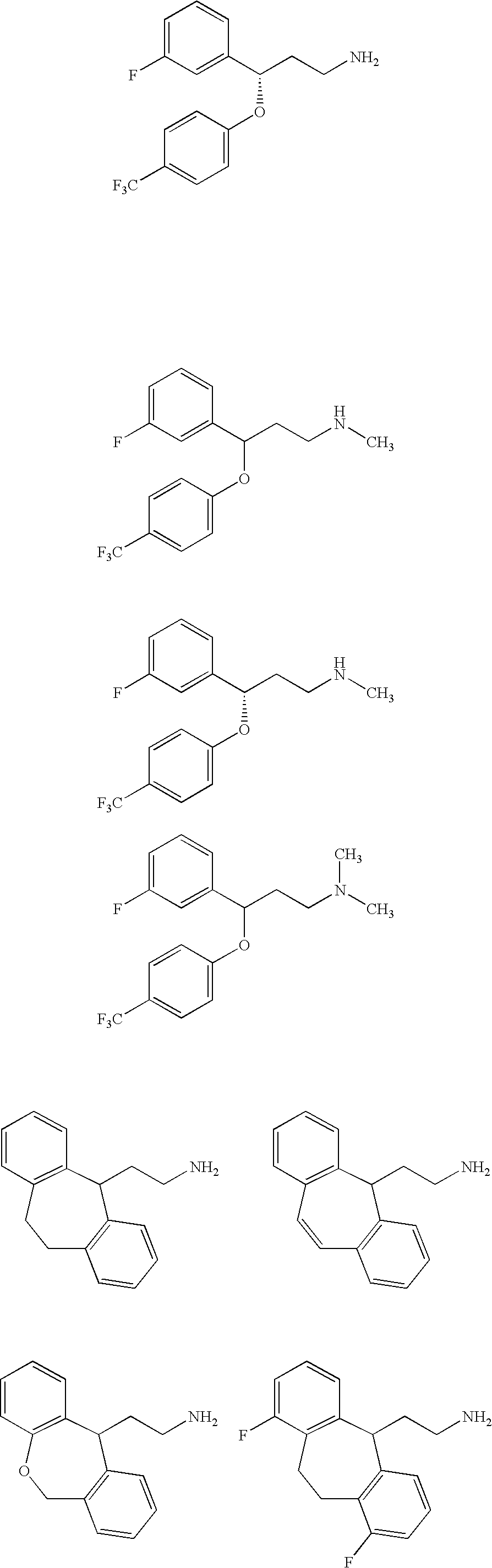 Figure US20050282859A1-20051222-C00075