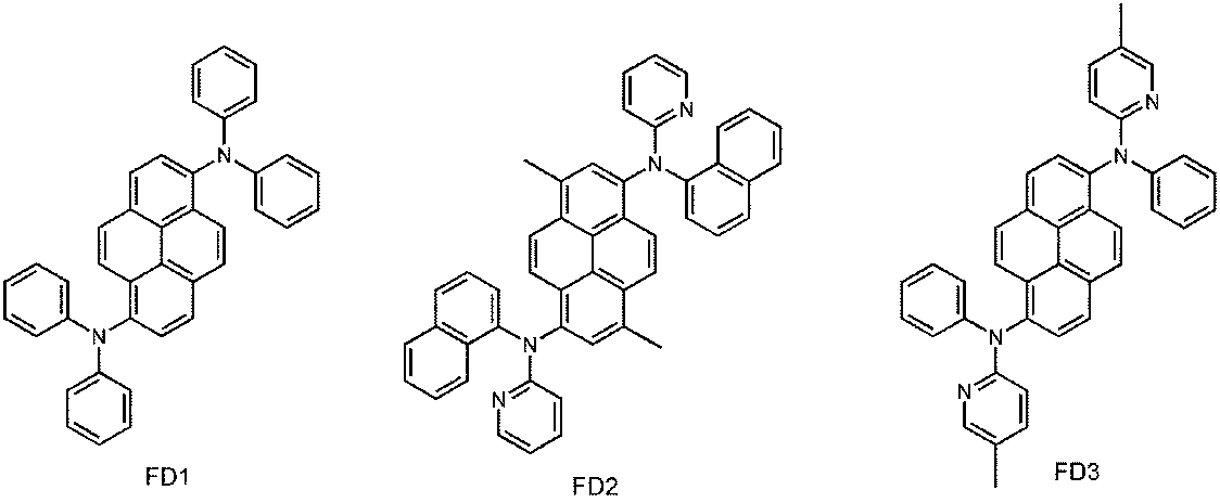 Figure 112015104481558-pat00137