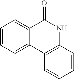Figure US20220069231A1-20220303-C00349