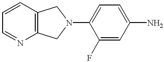 Figure US06413981-20020702-C00024
