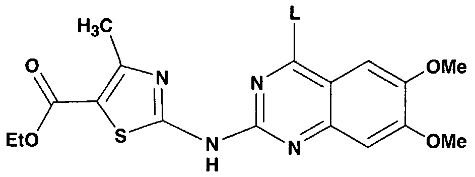 Figure imgf000046_0001