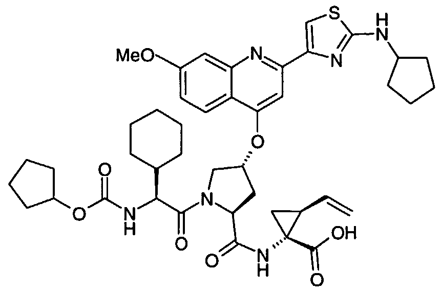 Figure imgf000038_0002