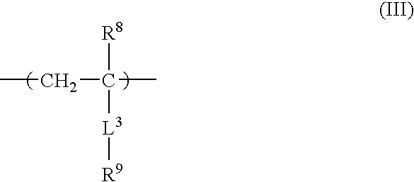 Figure US20060024266A1-20060202-C00015