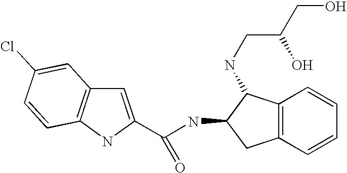 Figure US07138415-20061121-C00065
