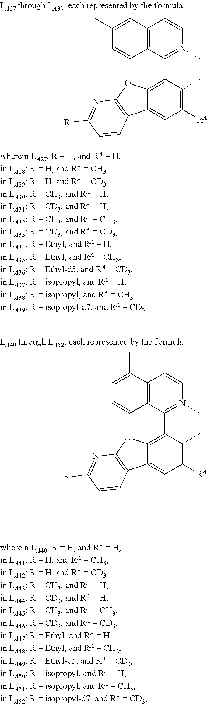 Figure US10457699-20191029-C00016