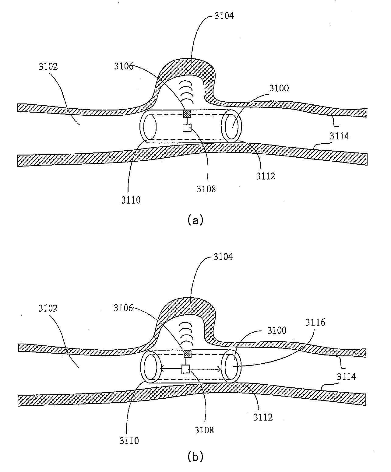 Figure 112008083178896-pct00001