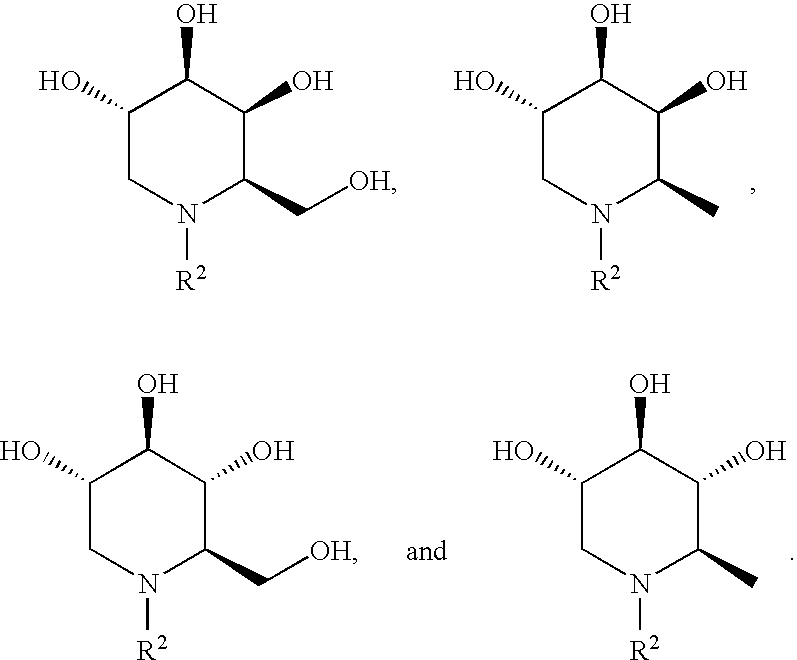 Figure US07256005-20070814-C00032