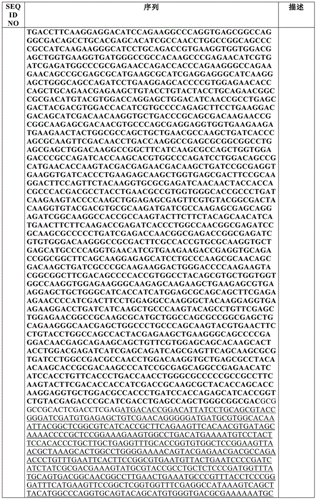 Figure BDA0002550795540000911