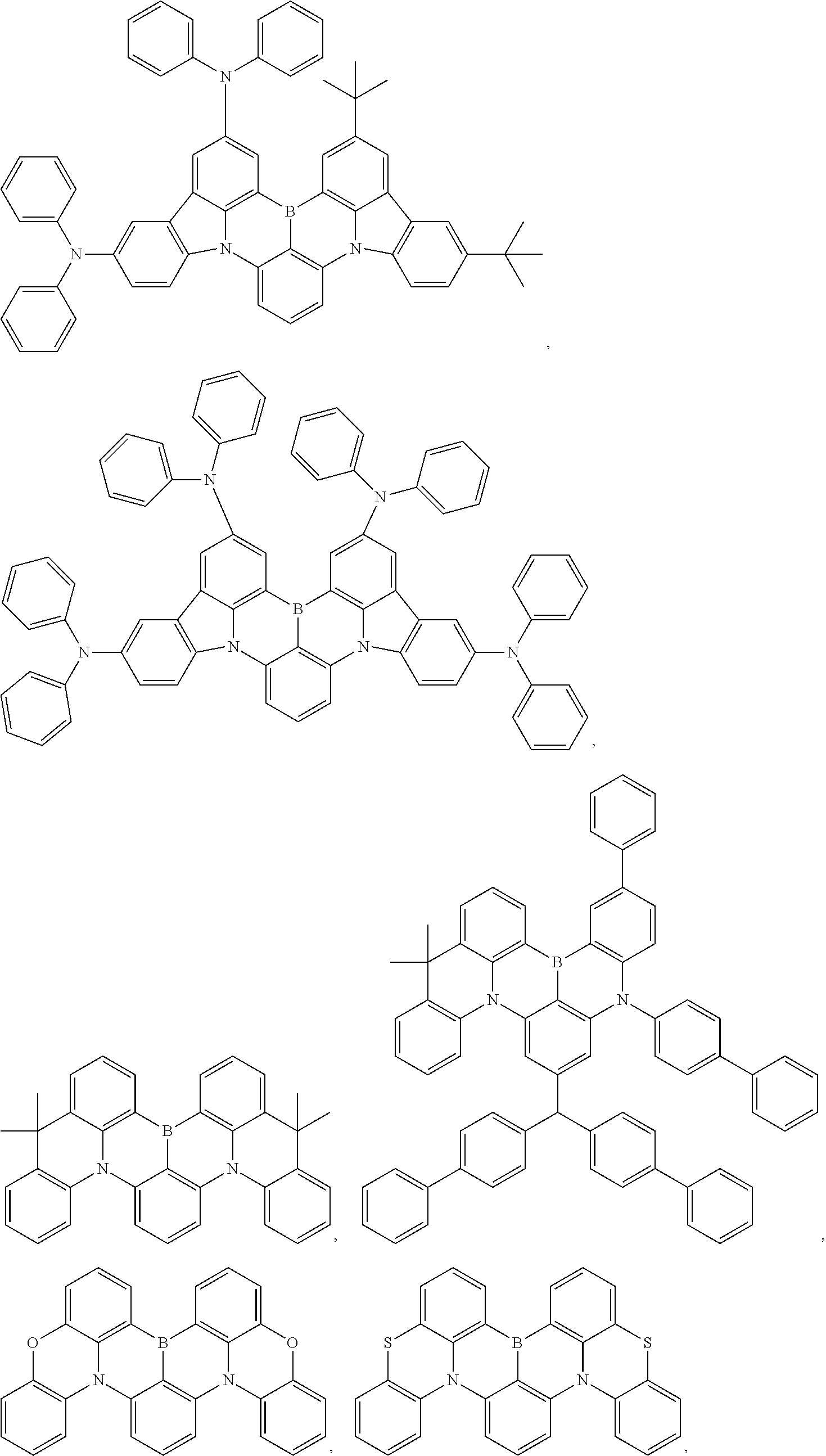 Figure US20240180025A1-20240530-C00115