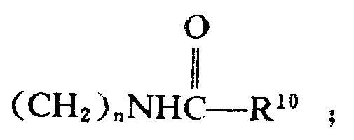 Figure 921005458_IMG37