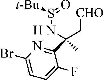 Figure AU2014253275B2_D0044