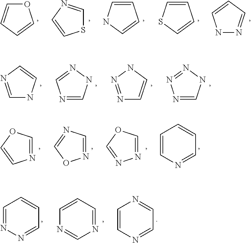 Figure US20110190248A1-20110804-C00004