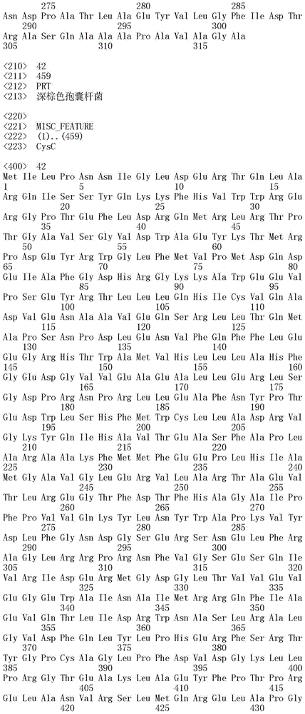 Figure IDA0000940012960000361