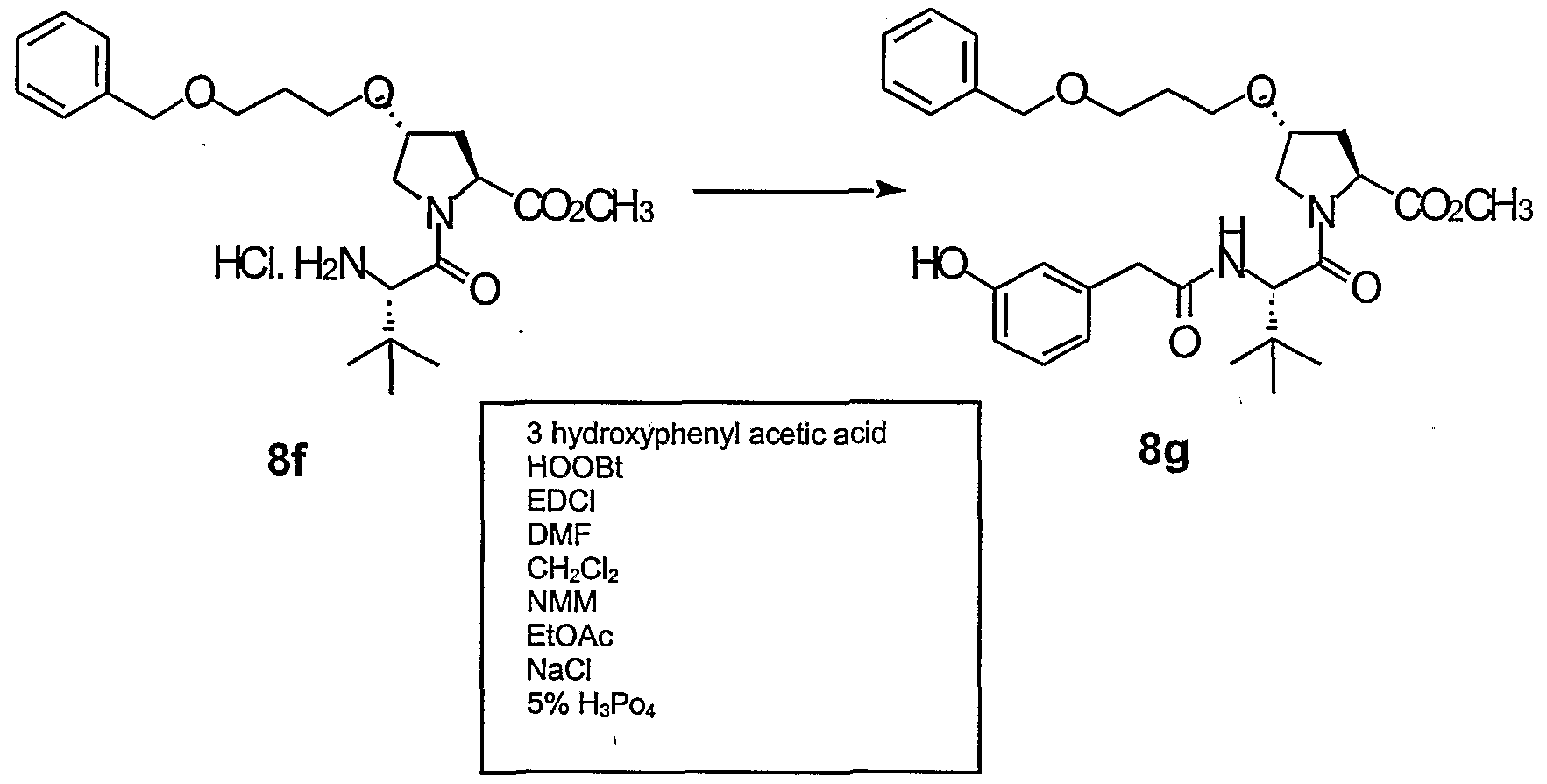Figure imgf000060_0001