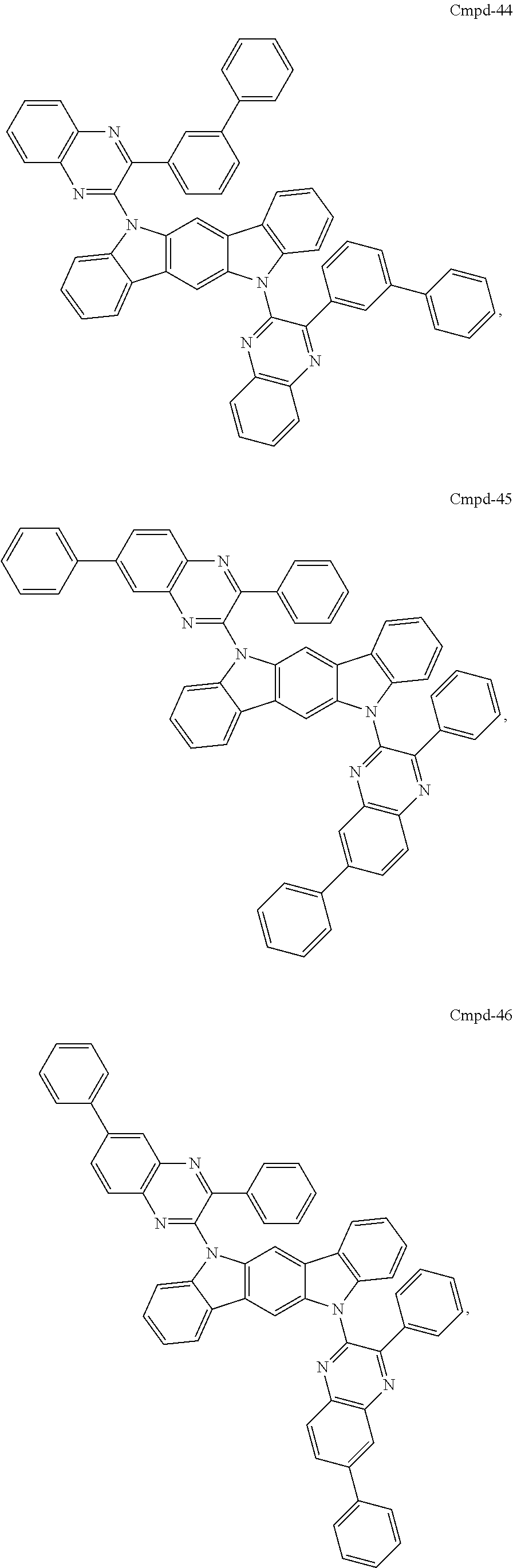 Figure US10840458-20201117-C00024