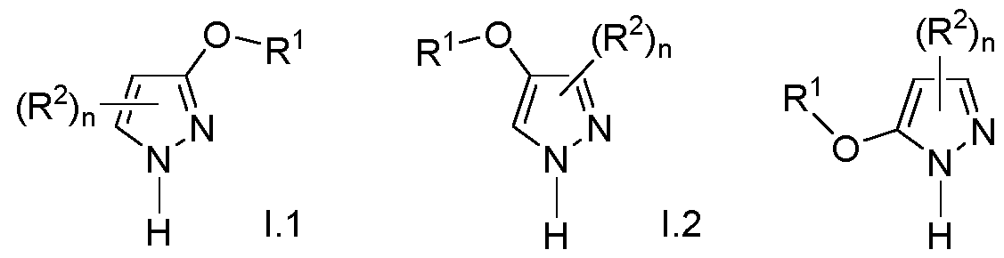 Figure imgf000011_0003