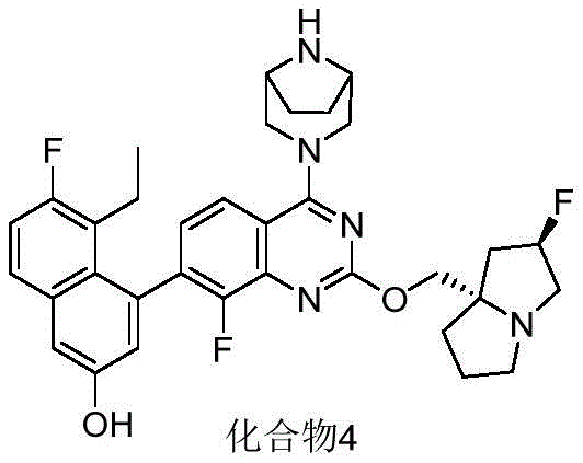 Figure BDA0003616036730000692