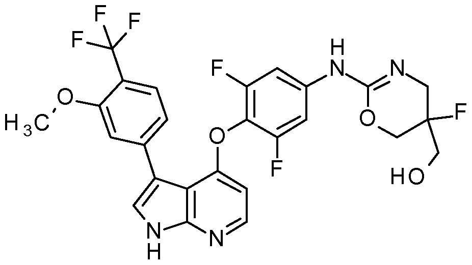 Figure imgf000561_0001