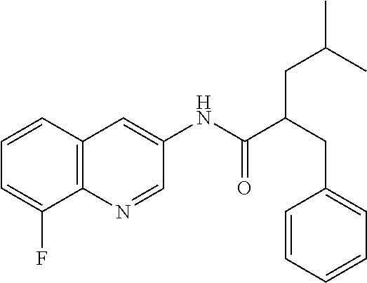 Figure US20220030867A1-20220203-C00094