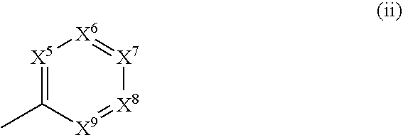 Figure US20070135499A1-20070614-C00126