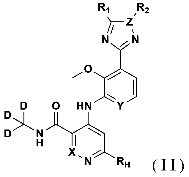 Figure 111132719-A0305-02-0055-8
