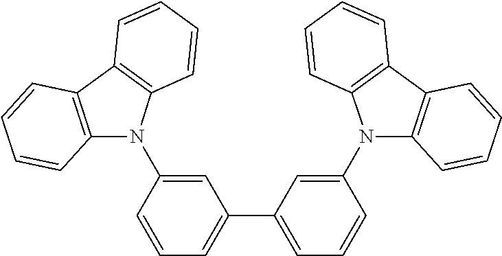 Figure US09997712-20180612-C00114