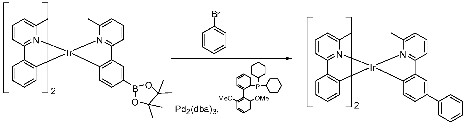 Figure imgf000054_0001