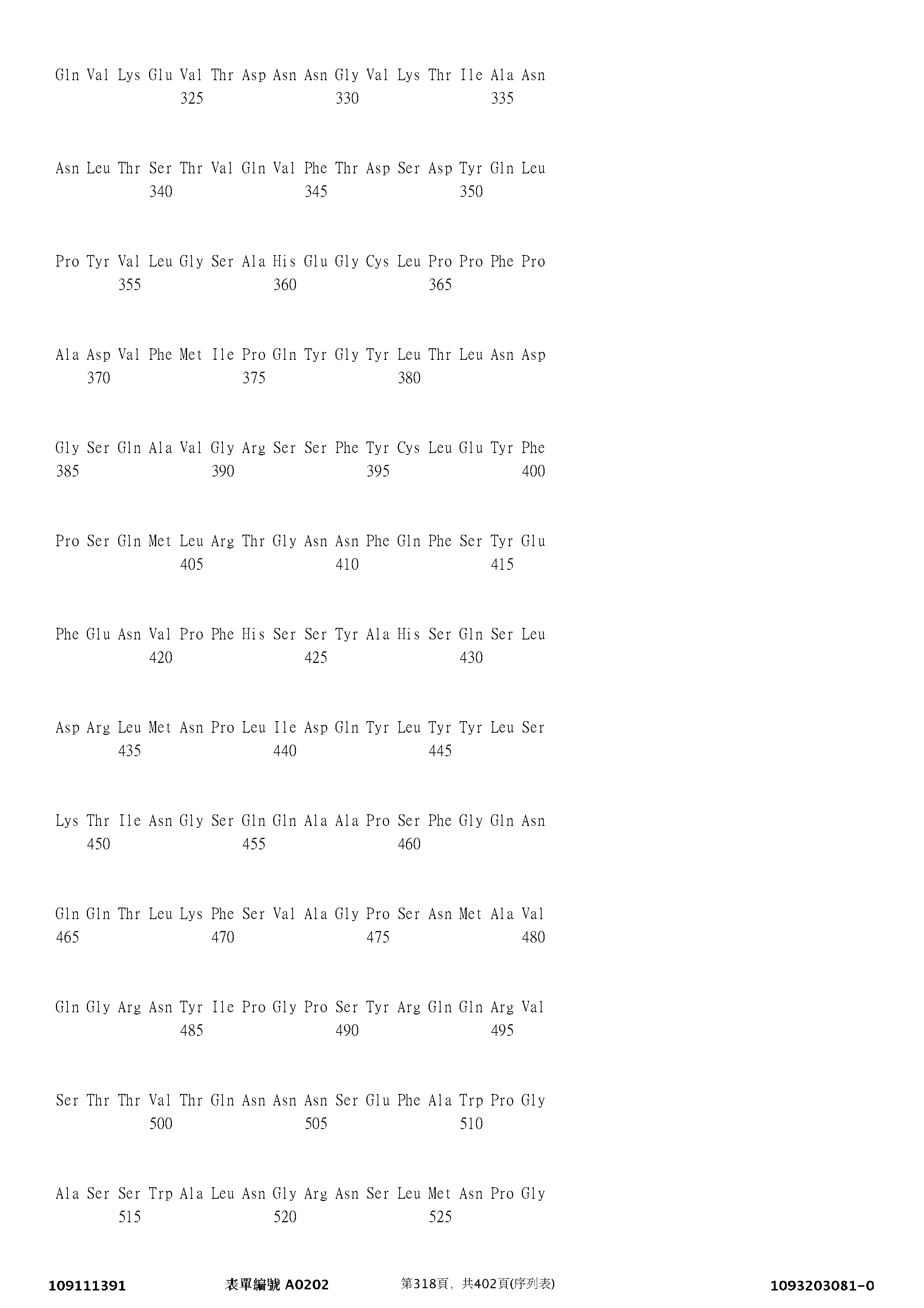 Figure 12_A0101_SEQ_0318