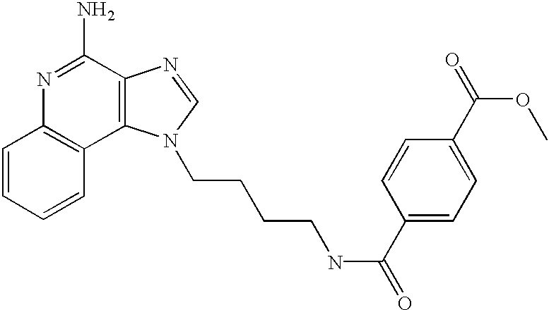 Figure US20030144283A1-20030731-C00116