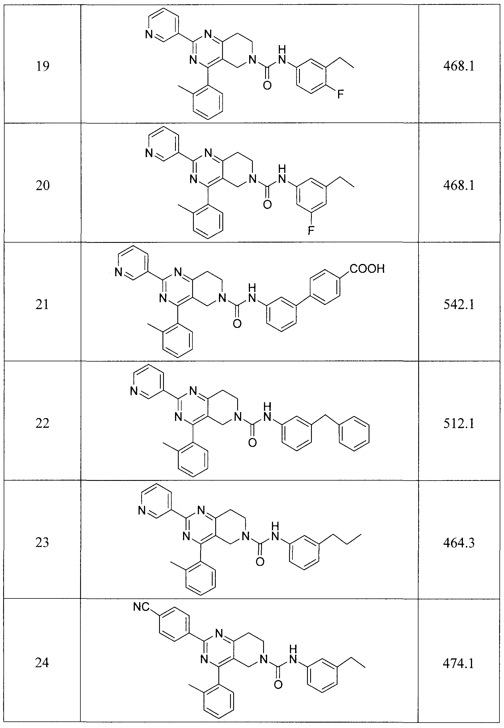 Figure imgf000049_0001