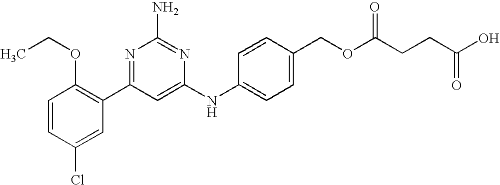 Figure US07419984-20080902-C00065