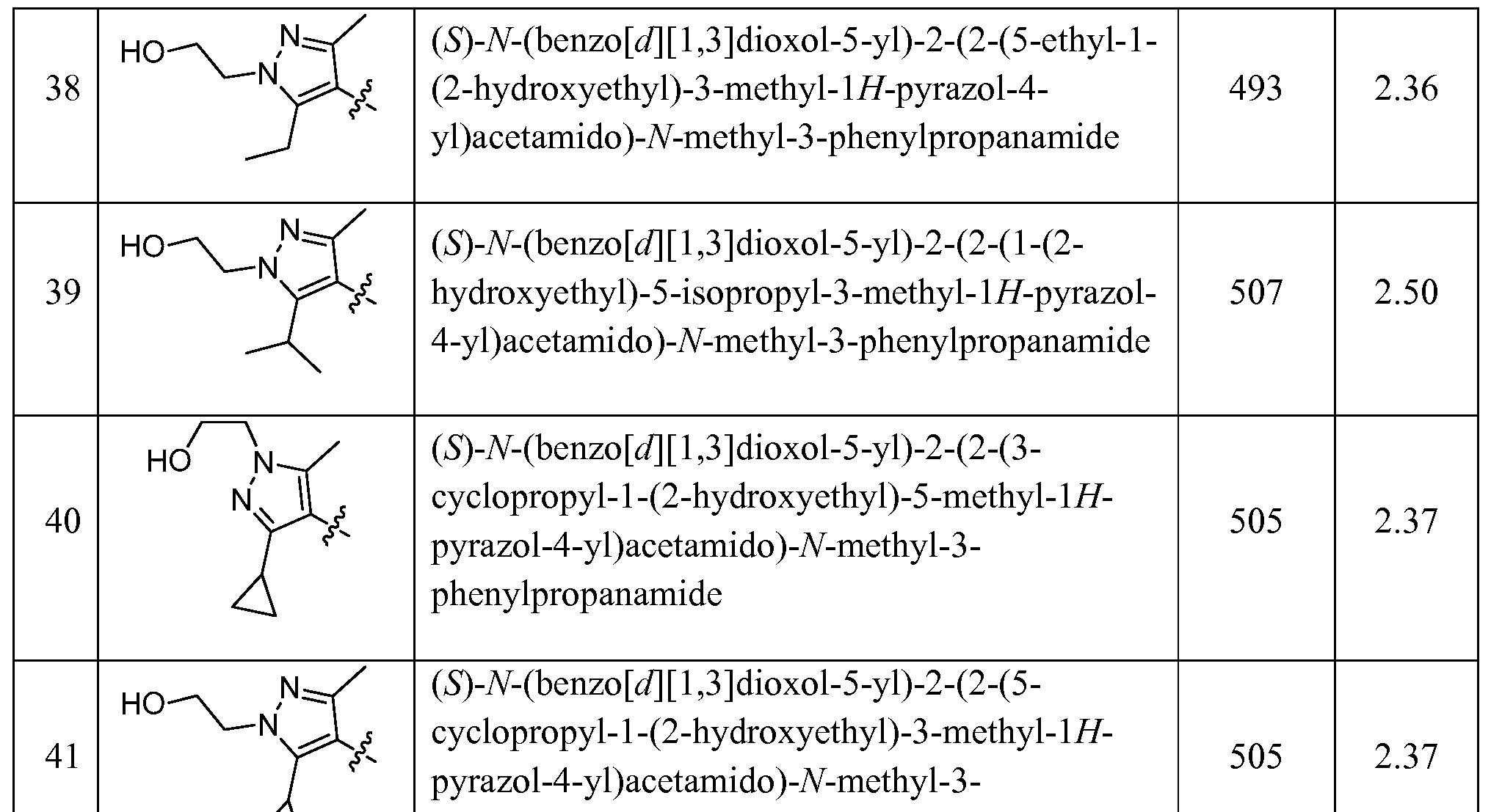 Figure imgf000062_0001