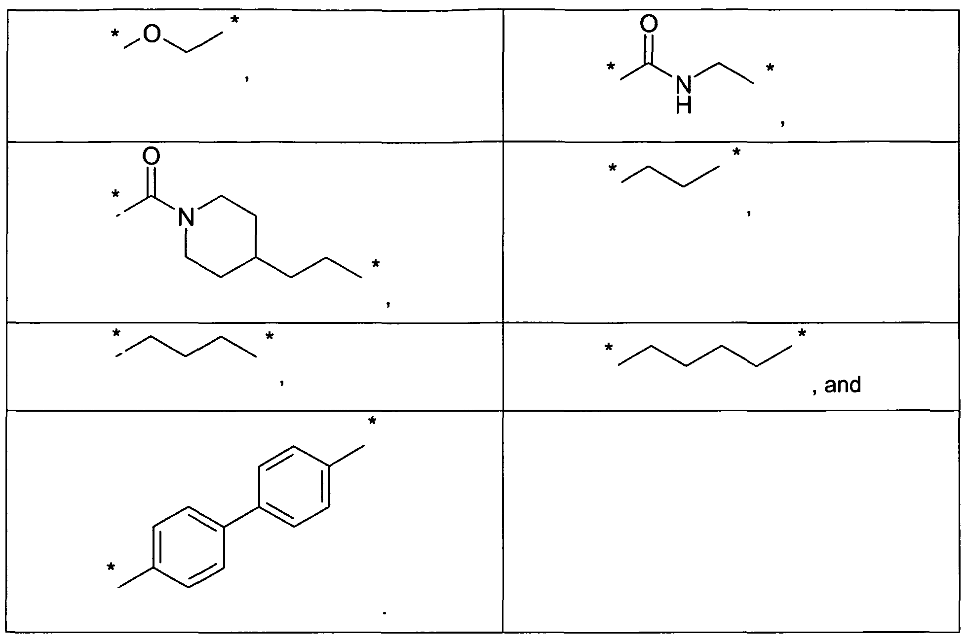 Figure imgf000016_0001