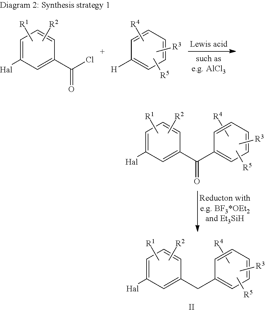 Figure US20140046046A1-20140213-C00014