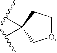 Figure US20090047247A1-20090219-C00118