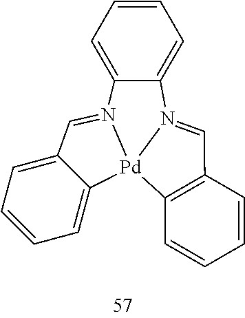 Figure US20110108822A1-20110512-C00069