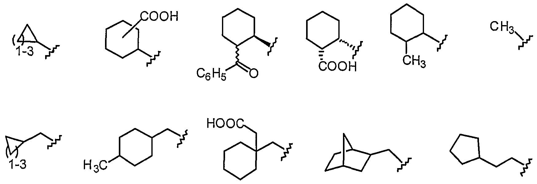 Figure imgf000171_0001