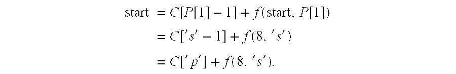 Figure US20020123995A1-20020905-M00004