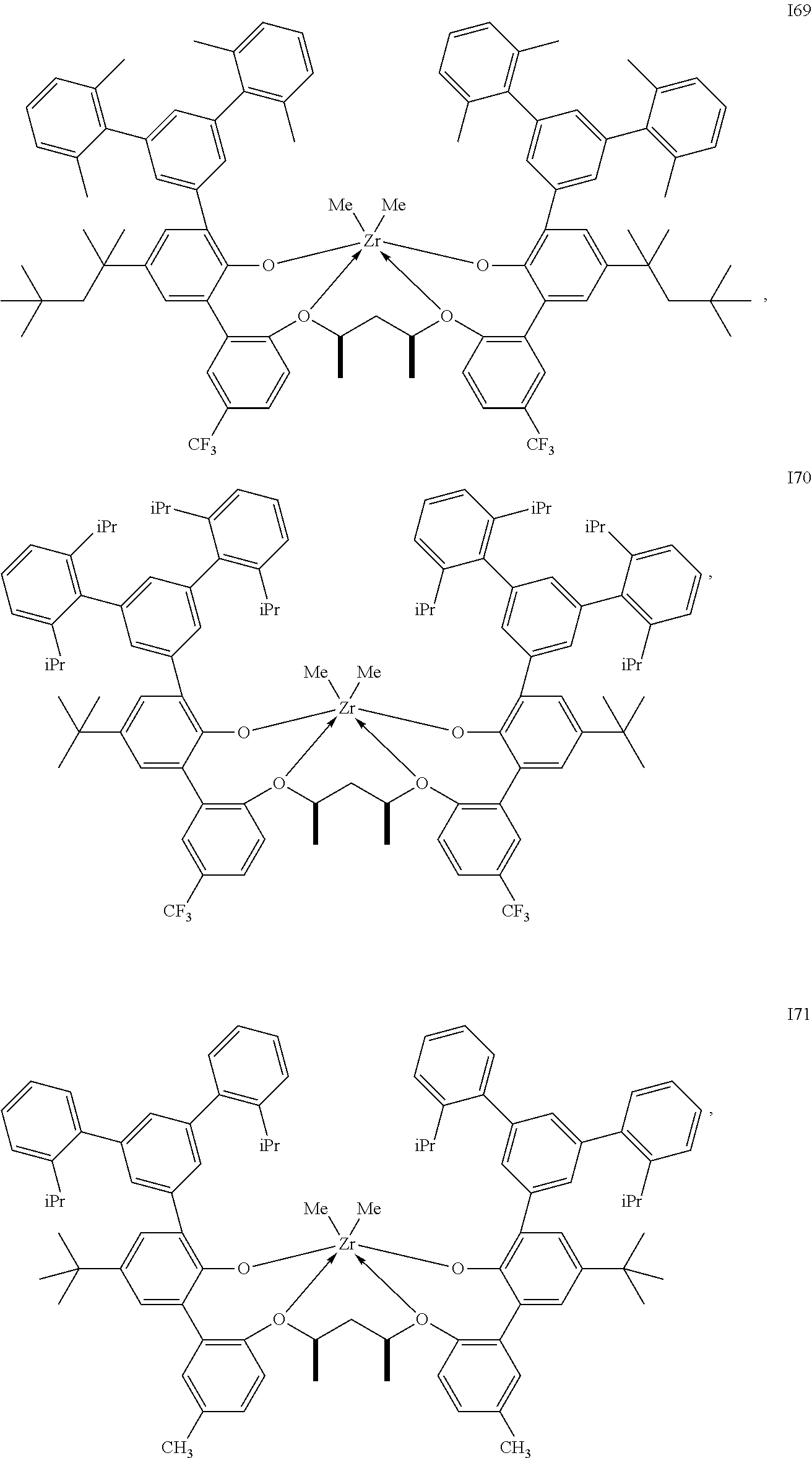 Figure US10239974-20190326-C00022