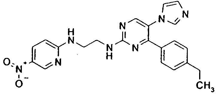 Figure 112000027125269-pct00054