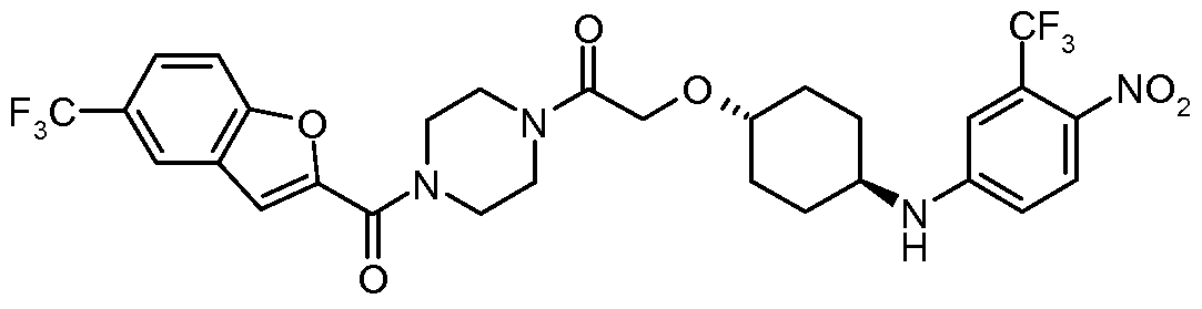 Figure imgf000198_0002