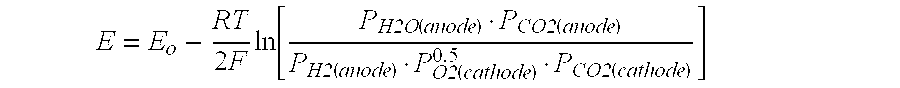 Figure US20030143448A1-20030731-M00001