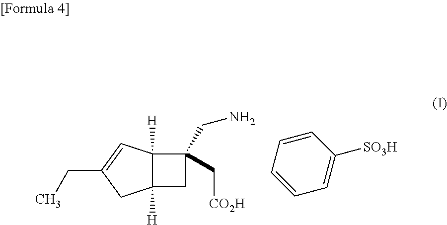 Figure US20180243223A1-20180830-C00005