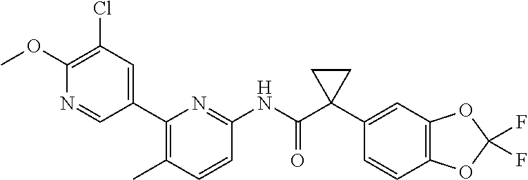 Figure US08969386-20150303-C00406