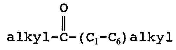 Figure imgf000007_0006