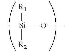 Figure US20080138634A1-20080612-C00006