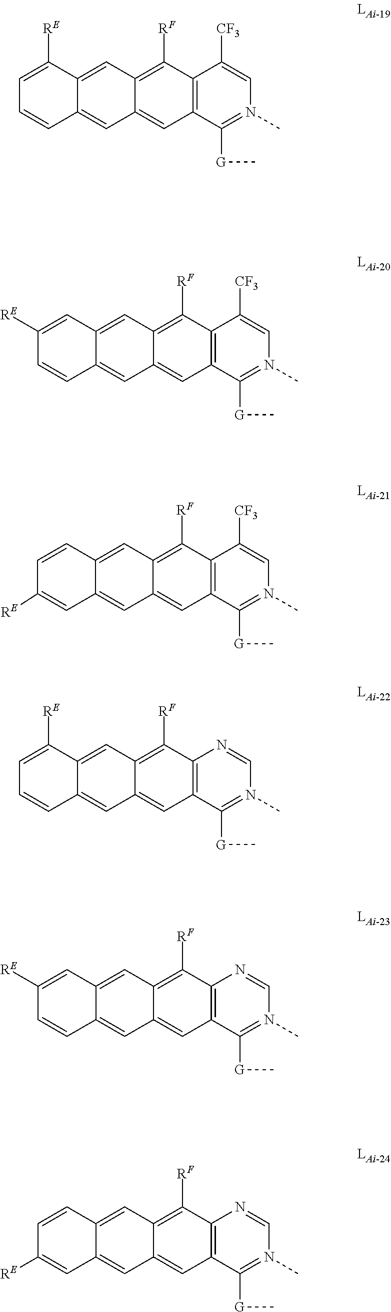 Figure US12312365-20250527-C00011