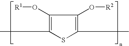 Figure US20060274049A1-20061207-C00005